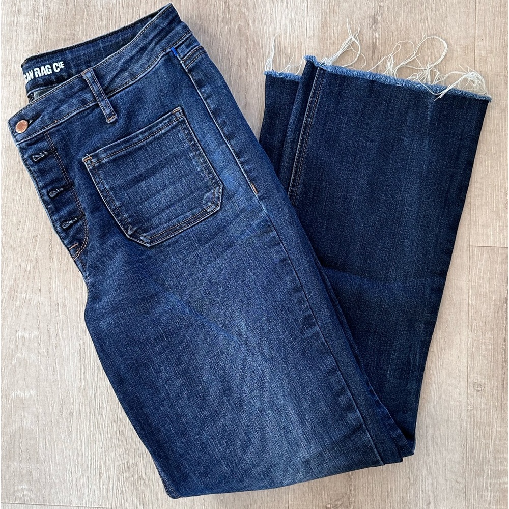 American Rag CIE Denim